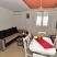 Gogic Apartmani, Частный сектор жилья Радовичи, Черногория - IMG-495d06f77a8a39a218adb73852a397c1-V