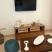 Apartmani Mačić Dub , privatni smeštaj u mestu Radanovići, Crna Gora - IMG-4a07020102cc1269a9b1310a0991c149-V