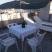 Penthouse Igalo, Privatunterkunft im Ort Igalo, Montenegro - IMG-4edbb354fdb697376db85dfe4bcc83b0-V