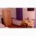 Studio-Apartments Fatic, Privatunterkunft im Ort Petrovac, Montenegro - IMG-54122b4de43b83f09cb01864ccfd3eb8-V