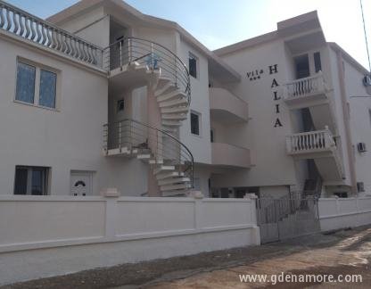 Villa &#039;&#039; Halia &#039;&#039; Čanj, logement privé à Čanj, Mont&eacute;n&eacute;gro - IMG-546e159d9a559b12c645fc6dfb427b37-V