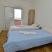 Gogic Apartmani, private accommodation in city Radovići, Montenegro - IMG-6d0258619615ca206b276d9e47d44845-V