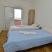 Gogic Apartmani, alojamiento privado en Radovići, Montenegro - IMG-6d0258619615ca206b276d9e47d44845-V