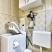 Tina, alojamiento privado en Petrovac, Montenegro - IMG-6e3b7d88a73ae37d7c7aeae4076e7491-V