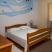 Apartman Nemanja, ενοικιαζόμενα δωμάτια στο μέρος Bijela, Montenegro - IMG-7056027b4083776e1015e891be75ba86-V