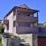 Gogic Apartmani, alloggi privati a Radovići, Montenegro - IMG-70826c8e72d06c57b32148442276558f-V
