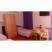 Studio apartmani Fatic , privatni smeštaj u mestu Petrovac, Crna Gora - IMG-7ae2a4c086e476bddee9c868832ef042-V
