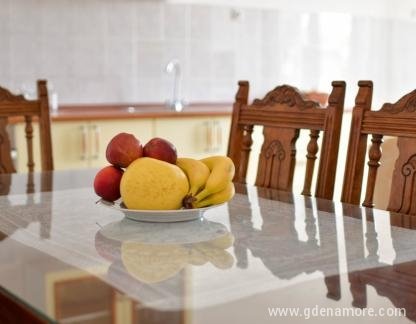 Apartman Nemanja, Magán szállás a községben Bijela, Montenegr&oacute; - IMG-85a52e88fd24b3a28cd8617f33c6f9b6-V