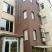 Apartmani Mačić Babin do, privatni smeštaj u mestu Budva, Crna Gora - IMG-88350982ef8007a5dd9a0a73346026ef-V