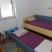 Penthouse Igalo, private accommodation in city Igalo, Montenegro - IMG-8c3e4605b239d50cf83df003c09f2173-V