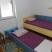 Penthouse Igalo, privat innkvartering i sted Igalo, Montenegro - IMG-8c3e4605b239d50cf83df003c09f2173-V