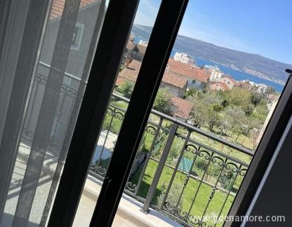 View Lux Montengro, private accommodation in city Tivat, Montenegro - IMG-8eb221ebbd1613ba8df0a142d4154289-V