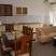 Apartman Nemanja, logement privé à Bijela, Mont&eacute;n&eacute;gro - IMG-9600b137d3cb1f483bab8a12364f17dc-V