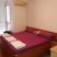 Penthouse Igalo, Privatunterkunft im Ort Igalo, Montenegro - IMG-a4ff1aa7ddbec52e789e0b5e71a79f9e-V