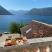 Vasilisa, private accommodation in city Dobrota, Montenegro - IMG-a75c21a3183a164e30b4161f0b7c78b7-V