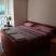 Penthouse Igalo, privat innkvartering i sted Igalo, Montenegro - IMG-b0f029681a41a9f27c6282add7260774-V