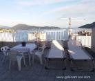 Penthouse Igalo, private accommodation in city Igalo, Montenegro