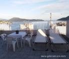 Penthouse Igalo, Privatunterkunft im Ort Igalo, Montenegro