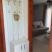 Apartmani Mačić Dub , privatni smeštaj u mestu Radanovići, Crna Gora - IMG-bc45363c8fe1d4bb5e1ebb6648dd7c25-V