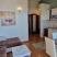 VILLA PERLA, private accommodation in city &Scaron;u&scaron;anj, Montenegro - apartman 1