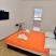 Gogic Apartmani, Privatunterkunft im Ort Radovići, Montenegro - IMG-d7143dda7cd360998713fb0d2a6959bf-V