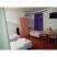 Studio-Apartments Fatic, Privatunterkunft im Ort Petrovac, Montenegro - IMG-e78682598276224058df7b5877b3bf99-V