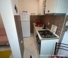 Apartman 'Suncani grad', privatni smeštaj u mestu Bar, Crna Gora