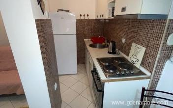 Apartman 'Suncani grad', privatni smeštaj u mestu Bar, Crna Gora