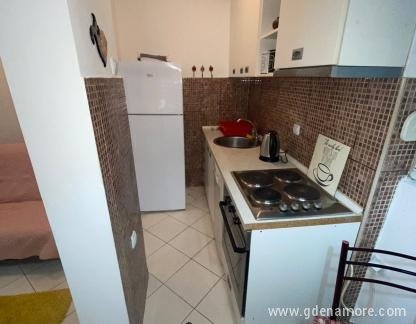 Apartamento &#039;Ciudad Soleada&#039;, alojamiento privado en Bar, Montenegro - IMG-f3aa1751d879d33f31ebdb1d122a49e4-V