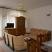 Apartman Nemanja, alojamiento privado en Bijela, Montenegro - IMG-fa9982d3556a7f140b34d83478fe92c3-V