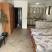  Monte Casa &Scaron;u&scaron;anj Bar - prvi red do mora, privatni smeštaj u mestu &Scaron;u&scaron;anj, Crna Gora - IMG_0435