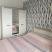 Appartement vue ville, logement privé à Budva, Mont&eacute;n&eacute;gro - Spavaca soba