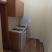 Apartamentos Obradovic, alojamiento privado en Sutomore, Montenegro - IMG_20210529_180215