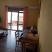 Apartmani Obradović, privatni smeštaj u mestu Sutomore, Crna Gora - IMG_20210529_181136