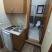 Apartamentos Obradovic, alojamiento privado en Sutomore, Montenegro - IMG_20210529_183335