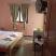 Apartmani Obradović, privatni smeštaj u mestu Sutomore, Crna Gora - IMG_20210529_184015