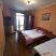 Apartmani Obradović, privatni smeštaj u mestu Sutomore, Crna Gora - IMG_20210529_184938