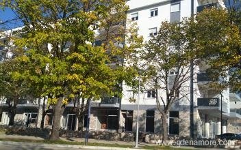 Apartman Jana, privatni smeštaj u mestu Trebinje, Bosna i Hercegovina