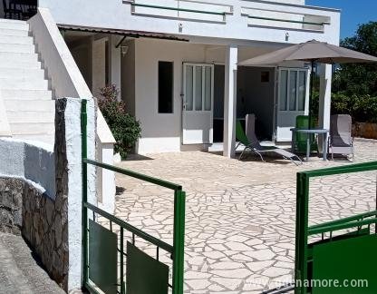 Ferienhaus &#039;&#039;Marin&#039;&#039;, Privatunterkunft im Ort Vini&scaron;će, Kroatien - IMG_20220430_132626