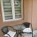 Izdaje se garsonjera, private accommodation in city Kotor, Montenegro - IMG_20220522_161556