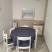 Apartamento Marina, alojamiento privado en Vir, Croacia - IMG_20220526_200412