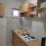 Apartamento Marina, alojamiento privado en Vir, Croacia - IMG_20220526_200512