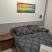 Apartamento Marina, alojamiento privado en Vir, Croacia - IMG_20220526_200647