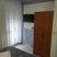 Apartment Marina, private accommodation in city Vir, Croatia - IMG_20220526_200656