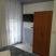 Apartamento Marina, alojamiento privado en Vir, Croacia - IMG_20220526_200656