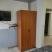 Apartamento Marina, alojamiento privado en Vir, Croacia - IMG_20220526_200711