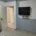 Apartamento Marina, alojamiento privado en Vir, Croacia - IMG_20220526_200803