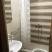 APOLON, zasebne nastanitve v mestu Igalo, Črna gora - kupatilo soba 4