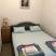 APOLLO, private accommodation in city Igalo, Montenegro - soba apartmana 1