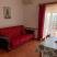 APOLLO, alloggi privati a Igalo, Montenegro - apartman3